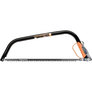 FISKARS Ručna pila 24" SW31